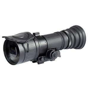    ATN PS40 4 Gen 4, Day/Night Vision Rifle System