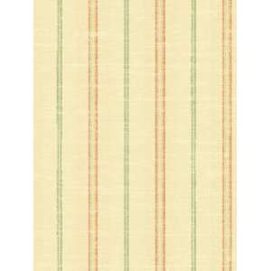   Seabrook Wallcovering Richmond Heights WG82305