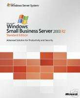 Small Business Server 2003   5 Add on Device CALs  