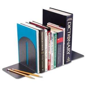  STEELMASTER by MMF Industries 2410171A3   Fashion Bookends 