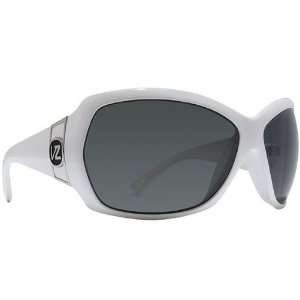VonZipper Riviera Womens Polarized Casual Wear Sunglasses w/ Free B&F 
