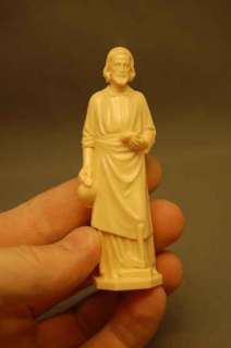 Selling your home? ST. JOSEPH STATUE helps sell fast  