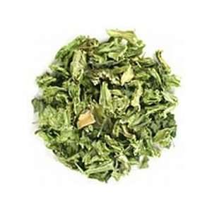  Dried Celery Stalks & Leaves Culinary Herb   8oz 