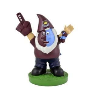  West Ham United Fc Gnome Football Ball Official 