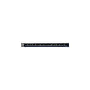   Fast Ethernet Switch (Catalog Category Computer Technology / Network