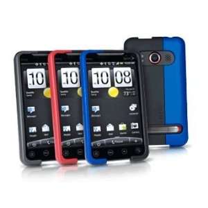  HTC EVO Sprint Phone Covers: Cell Phones & Accessories