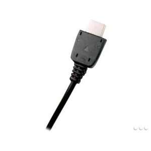 Cellet New Compact Design Travel & Home Charger For SAMSUNG T809, T509 