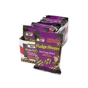  Kellogg’s® Keebler® Mini Cookie Snack Packs