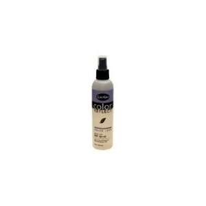  Shikai Products Color Reflect Hair Spray ( 1 x 8 OZ 