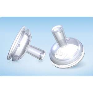  2 Nuby Sport Sipper Replacement Spouts Baby
