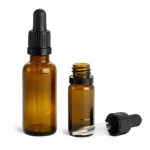 Carrot Seed Essential Oil 1 Oz with Dropper