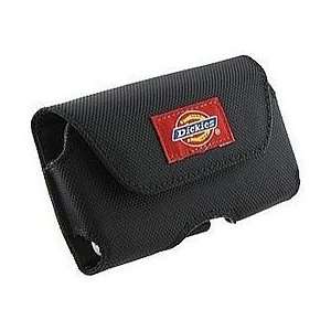  Dickies Tool Bag Belt Loop Pouch Case for HTC HTC EVO 4G 