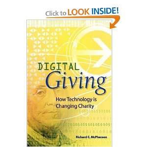  Digital Giving How Technology is Changing Charity 