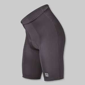  Ragusa Dupont Lycra Cycle Shorts With Coolmax Lining Size 
