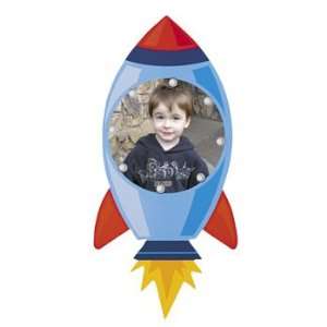 Space Photo Cards   Invitations & Stationery & Greeting 