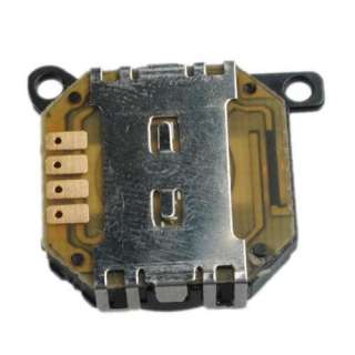   is the replacement parts for you PSP Joystick Come with Thumb Button