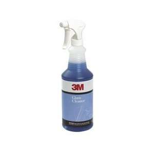   Cleaner (12x32oz bottles/case with trigger sprayer): Home & Kitchen