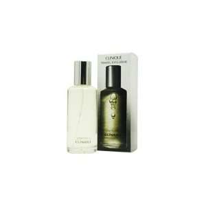  CLINIQUE CHEMISTRY By Clinique For Men COLOGNE SPRAY 3.4 