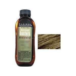   Conditioning Color No.46D 4A Chestnut Brown Light Ash Brown 2oz/59ml