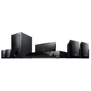  Sony TV Viewing Home Theater System Electronics