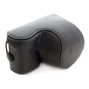  Protective Camera Case Bag Cover Protector for Sony NEX 3 