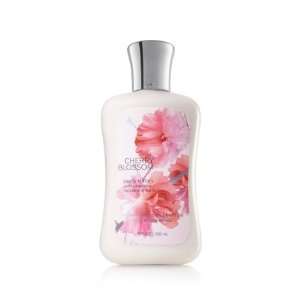  Cherry Blossom Body Lotion By Bath & Body Works Beauty