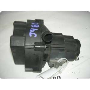  Air Injection Pump : MERCEDES E CLASS 04 211 Type; E320 