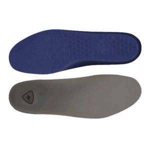 Sof Sole Memory Comfort Insoles  