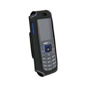  Samsung R100 Stunt Skin Case with fixed swivel clip 