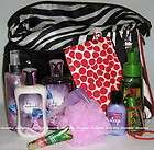 Discontinued BATH BODY WORKS, TRADE HAND TOOLS items in OK I Need That 