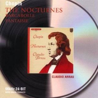 chopin nocturnes barcarolle fantaisie by frederic chopin $ 15 36 used 