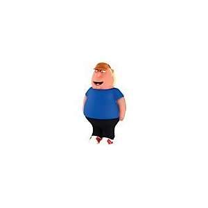  Family Guy, Chris Griffin, USB 8GB Flash Drive