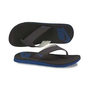 NIKE CELSO SOLARSOFT THONG (MENS) 