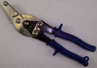 Click Here for MORE Than 100 Different Snips in Our  Store