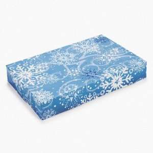   Christmas Gift Boxes   Gift Bags, Wrap & Ribbon & Gift Bags and Gift