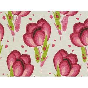  P9087 Audley in Pink by Pindler Fabric