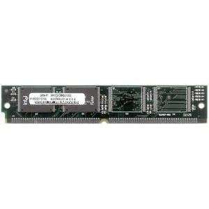  Cisco MEM1700 16MFS 16 MB Flash Memory Module 