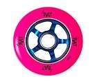   of RAT SCOOTERS 5 Spoke Blue/Pink Wheels (Fit MGP/Slamm/Grit​/JDEtc