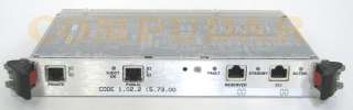 StorageTek SL500 RLC FC Controller 313906308 Main Board  