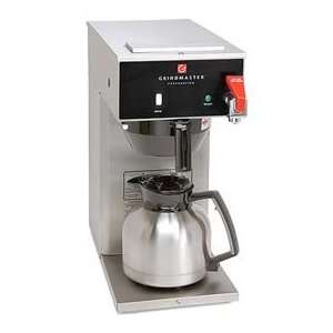   Auto Series Brewers, Automatic Thermal Carafe Brewer