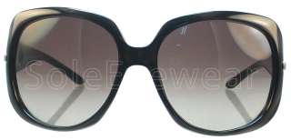 NEW Christian Dior MyLadyDior 3 NH2/JS Grey Sunglasses  