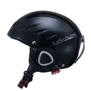   Designs Size Medium 56 58Cm Ski & Snowboard Helmet