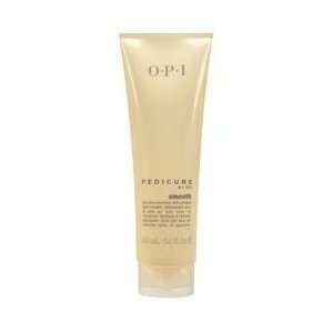  OPI Pedicure Smooth by OPI (125 mL) 4.2 FL OZ.: Beauty