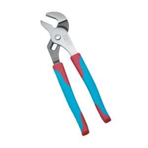   Inch Tongue and Groove with Code Blue Comfort Grips: Home Improvement