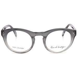  Derek Cardigan 7015 Dark Fade Eyeglasses