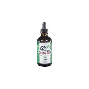  COLLOIDAL SILVER pack of 25