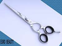Hairdressing Scissors Barber Hair Cutting Oriental 6  