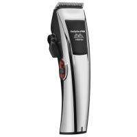 Babyliss Pro Professional Corded Hair Clippers Ultra Slim Superior 