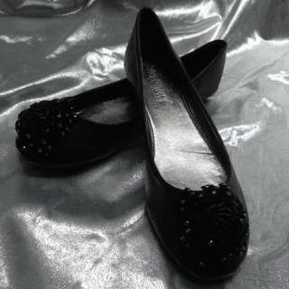 Womens Fashion Casual Flats Shoes Black Brand New YANNY F2 Black All 