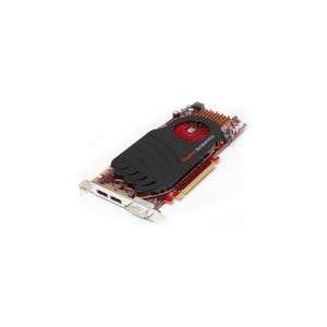  AMD FirePro V7750 Graphics Card: Electronics
